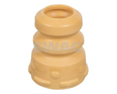 rubber stopper