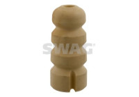 rubber stopper