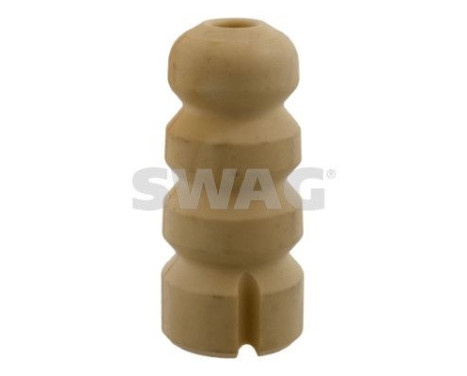 rubber stopper