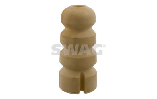 rubber stopper