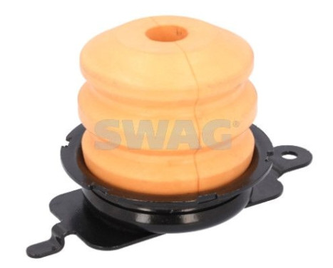 rubber stopper, Image 2