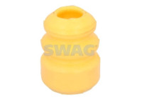 rubber stopper