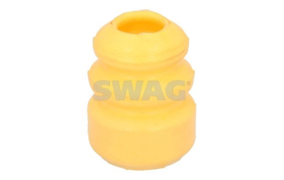 rubber stopper