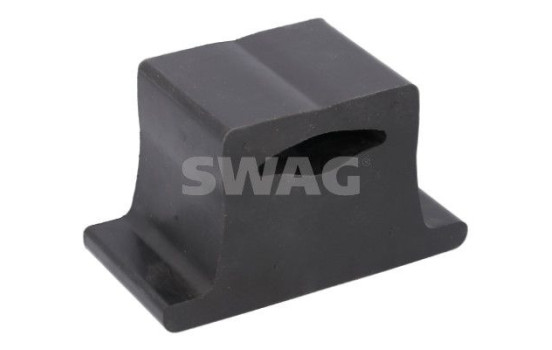 rubber stopper
