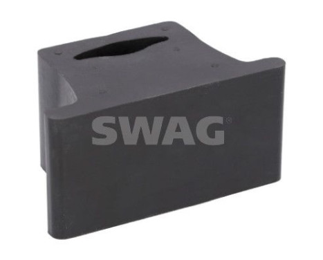 rubber stopper, Image 2