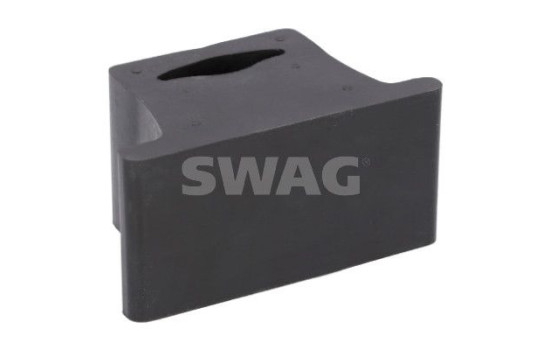 rubber stopper, Image 2