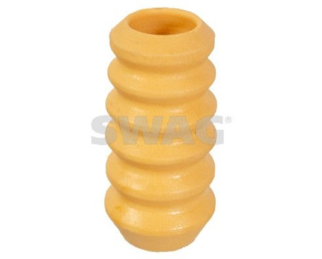 rubber stopper