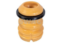 rubber stopper