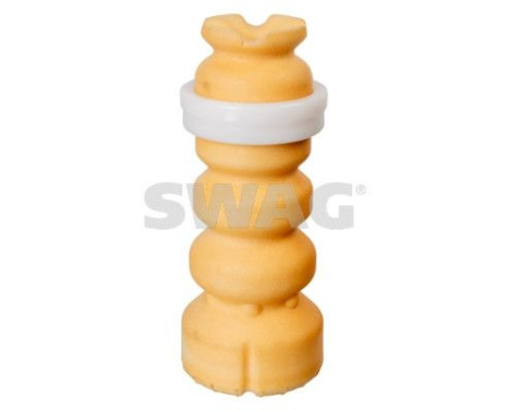 rubber stopper