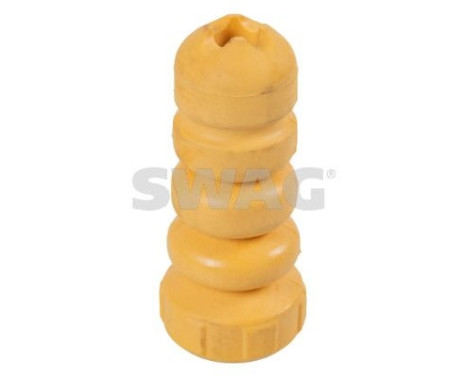 rubber stopper