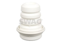 rubber stopper