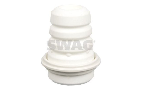 rubber stopper