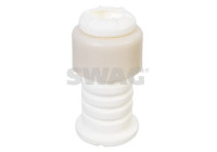 rubber stopper