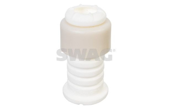 rubber stopper