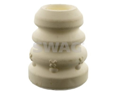 rubber stopper