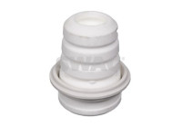 rubber stopper
