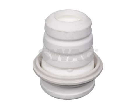 rubber stopper