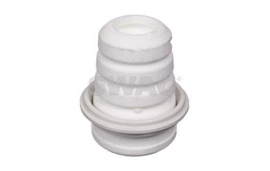 rubber stopper