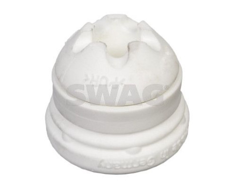 rubber stopper