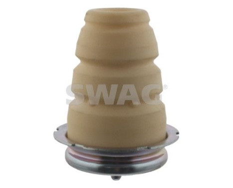 rubber stopper