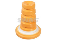 rubber stopper