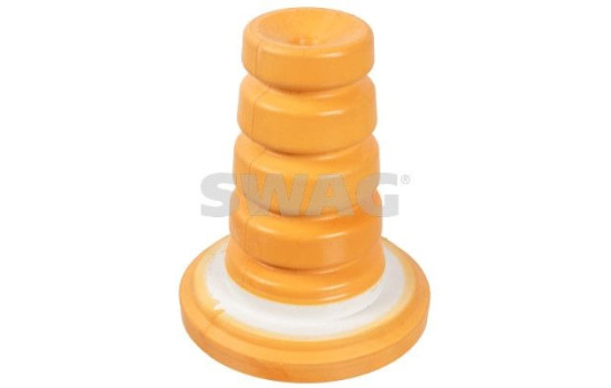 rubber stopper