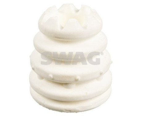 rubber stopper