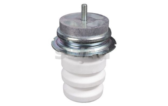 rubber stopper