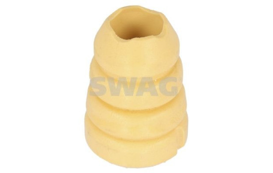 rubber stopper