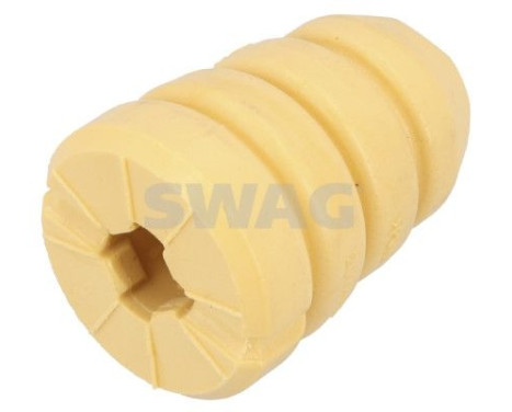 rubber stopper, Image 2