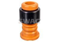rubber stopper