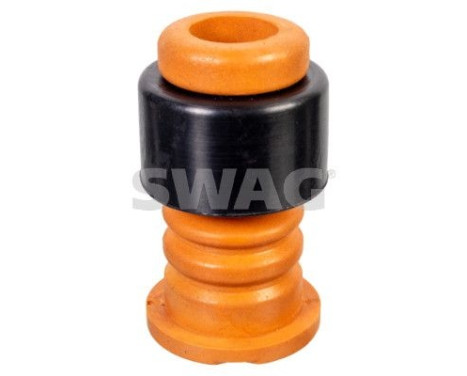 rubber stopper