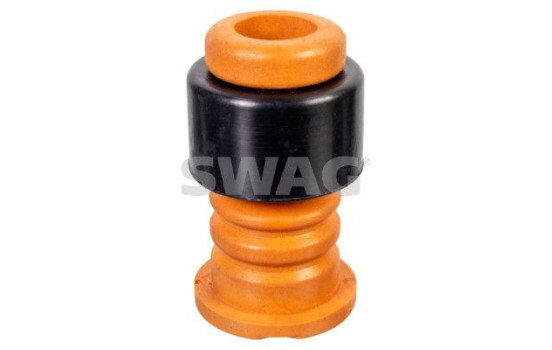 rubber stopper