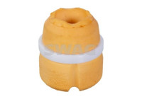 rubber stopper