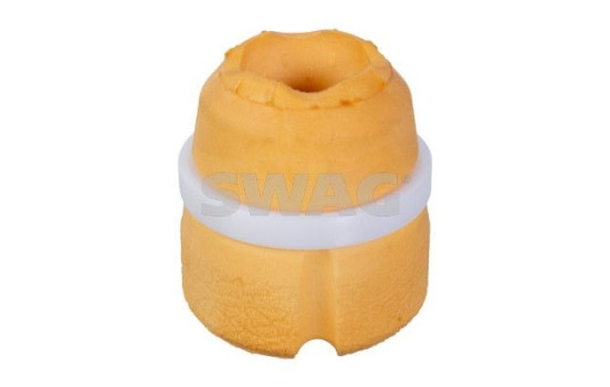 rubber stopper