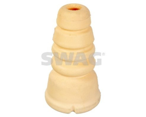 rubber stopper