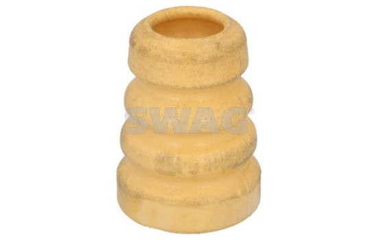 rubber stopper