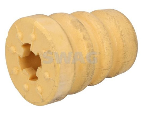 rubber stopper, Image 2