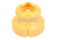 rubber stopper