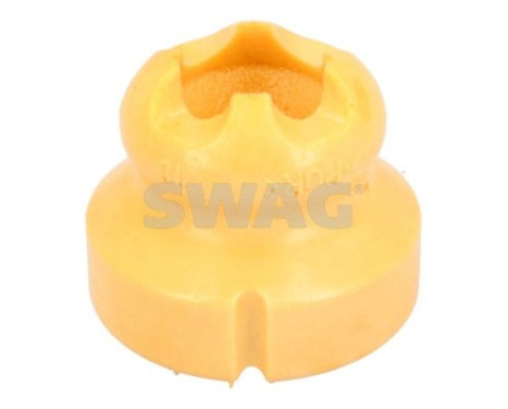 rubber stopper