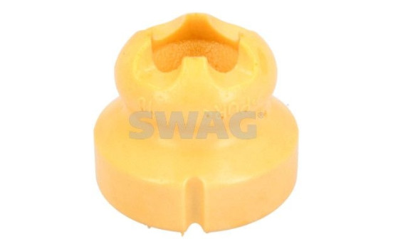 rubber stopper