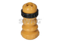 rubber stopper