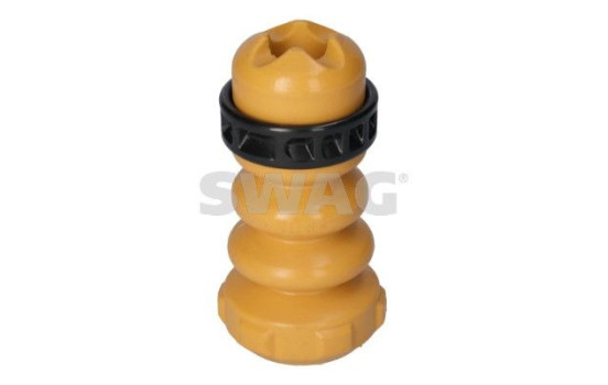 rubber stopper
