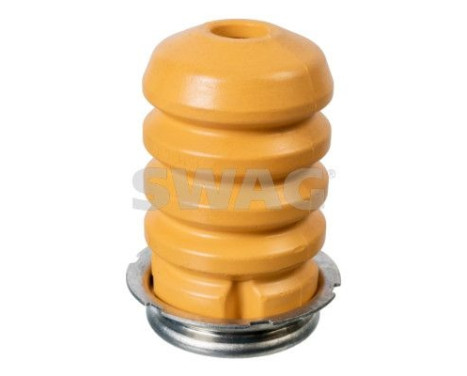 rubber stopper