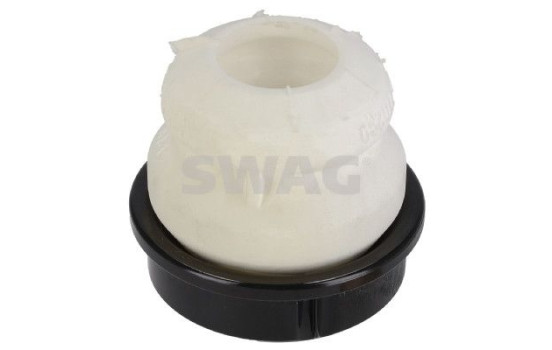 rubber stopper