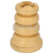 rubber stopper