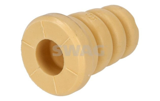 rubber stopper, Image 2