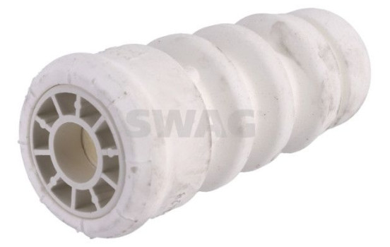 rubber stopper, Image 2