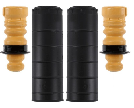 SACHS SERVICE KIT 900 425
