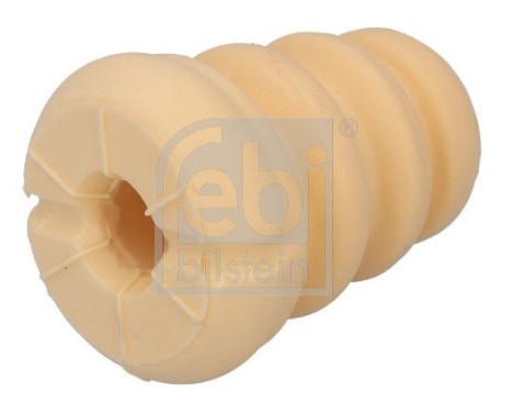 scale 197792 FEBI, Image 2